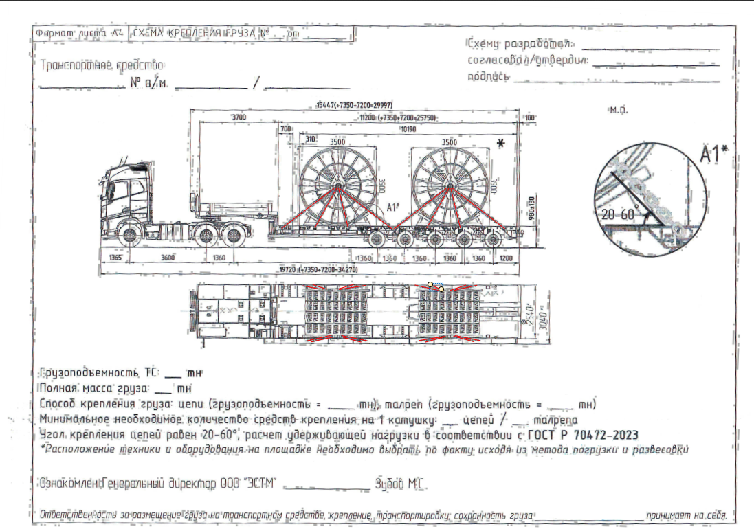 Схема-1